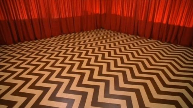 Клин - Занавес 30.09 смотреть онлайн