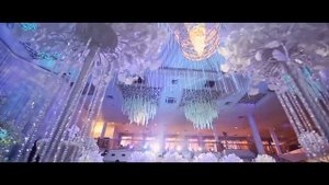 Свадебный день Вагана и Маргариты 22 сентября 2018. Армянская свадьба в городе Пятигорске
