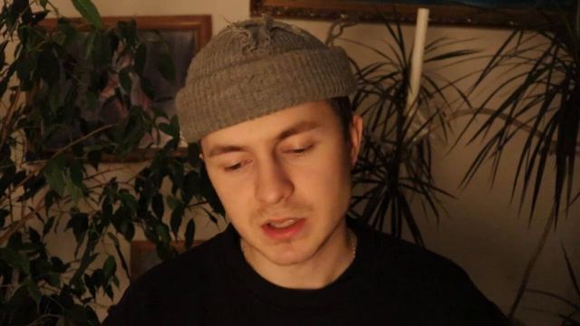 КАК Я ИЗБАВИЛСЯ ОТ РЕФЛЮКСА! РАБОЧАЯ СХЕМА! ГЭРБ, РЕФЛЮКС- ЭЗОФАГИТ. МОЯ ИСТОРИЯ