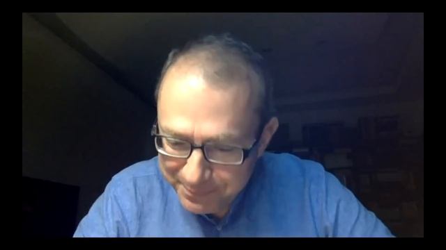 Андрей Баумейстер – Досуг