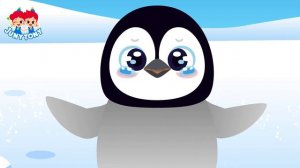 🐰💩 Why Do Rabbits Eat Their Own Poo? | Animal Songs Compilation | Kids Songs | JunyTony