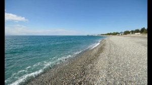 Туроператор "Регион"   Сочи (Якорная щель) отель "Рафаэль"