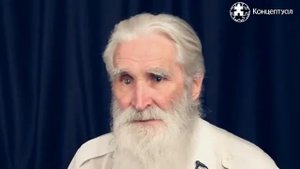 Rozhdenie russkoy mehaniki A F CHernyaev. Видео Черняева Анатолия Федоровича