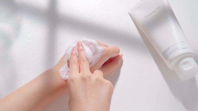 편강율(Pyunkang Yul 클렌징폼) смотреть онлайн