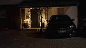 Как проходит Рождество в Германии - Roman Faltenberg