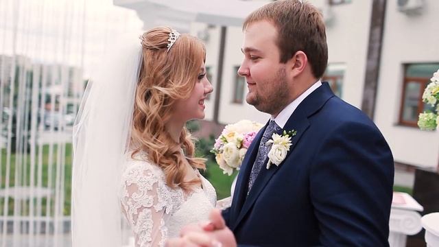 Свадебный клир смотреть онлайн