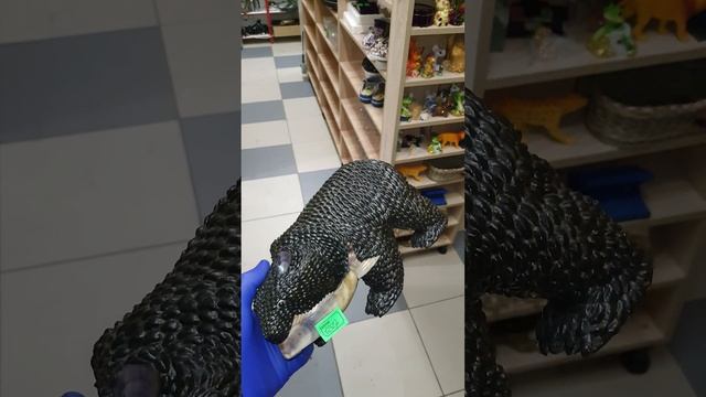 ?ПАДЕЛКА?80-е СССР?НОВИНКИ?ДОСТАВКА?В РОССИЮ?ЛУГАНСК ЛЕНИНА130 +7959-163-82-98 ВСЯКАЯ ВСЯЧИНА?ОБЗОР смотреть онлайн