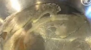 Мясная запеканка !