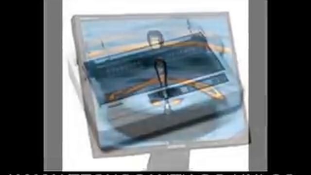 POS - TERMINAL PUNTO DE VENTAS смотреть онлайн