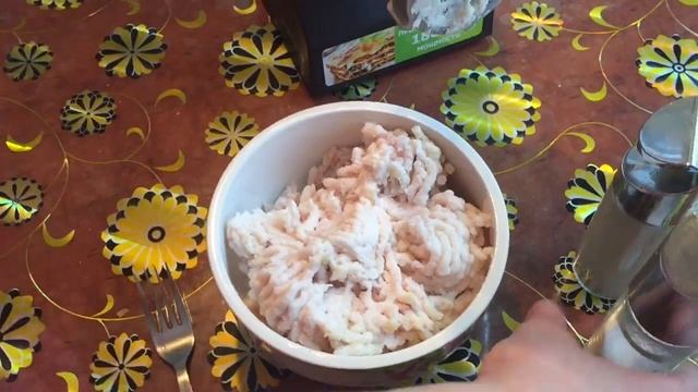 Шпик с чесноком смотреть онлайн