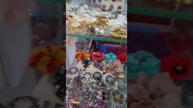 Украшения и аксессуары ручной работы купить в Курске смотреть онлайн