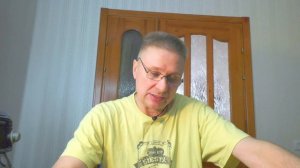 ПРОБЛЕМА !! Не заряжается ноутбук.Подробно о возможных причинах и о способах исправить проблему.