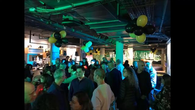 John FWP1 смотреть онлайн