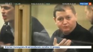 цапки на зоне,ну ужас как опущены