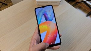 СТОИТ ЛИ ПОКУПАТЬ XIAOMI REDMI A2+? ПЛЮСЫ И МИНУСЫ!
