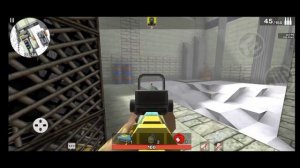 ОБНОВЛЕНИЕ 7.52 В KUBOOM | 1 ЧАСТЬ