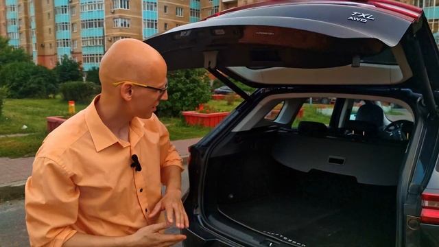 Exeed Txl - Честная Оценка Авто! Эксид Тхл цена тест обзор 2023