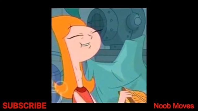 Gulp sound Effect смотреть онлайн