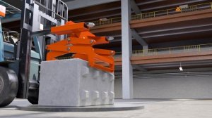 МНОГОФУНКЦИОНАЛЬНЫЕ ЛЕГО-БЛОКИ