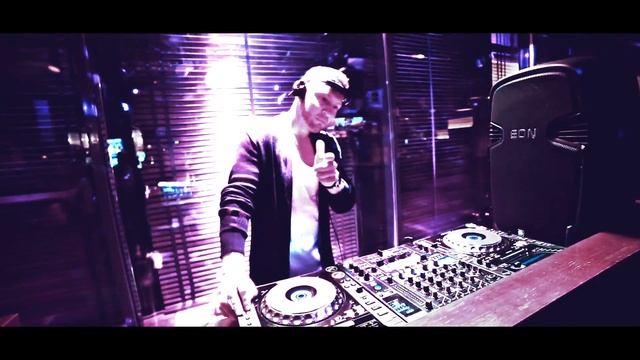 Dandy кафе / Гинза