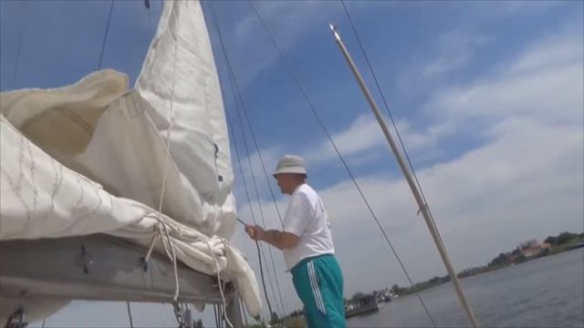 Открытие сезона 2019 смотреть онлайн