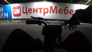 ❤?КУПИЛИ НОВЫЙ ДРИФТТРАЙК ДЛЯ ПАУЧИХ ДЕЛ⚠️?