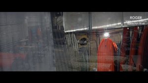 Компания Roger. Производство лодок г. Киров