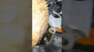 Двигатель F9Q 1.9