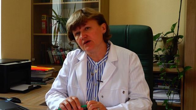 О гепатитах, их профилактике, лечении и Всемирном дне борьбы с гепатитами смотреть онлайн