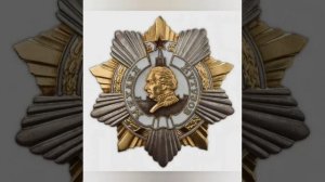 35 отдельная мотострелковая бригада шеврон 41 ОА в/ч 41659 Алейск Алтайский край