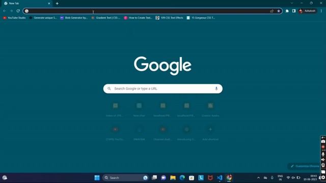 PHP Calculator | Create Calculator using PHP, HTML & CSS | Creator Aashu