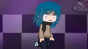 Клип "Дин Дон" 13 карт❗❗сначала прочитай описание!!! ❗❗