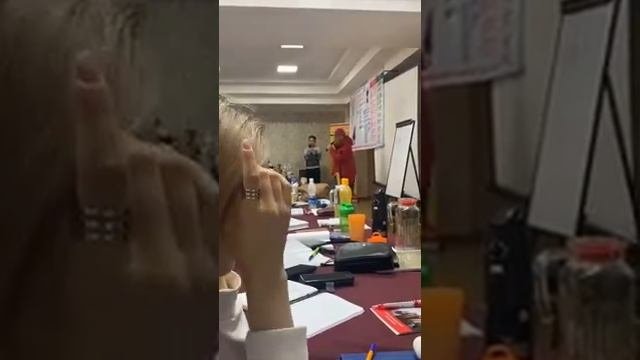 @zhanat.kozhamzharov  цифровая наука Сюцай убеждения разрушающие человека через болезнь