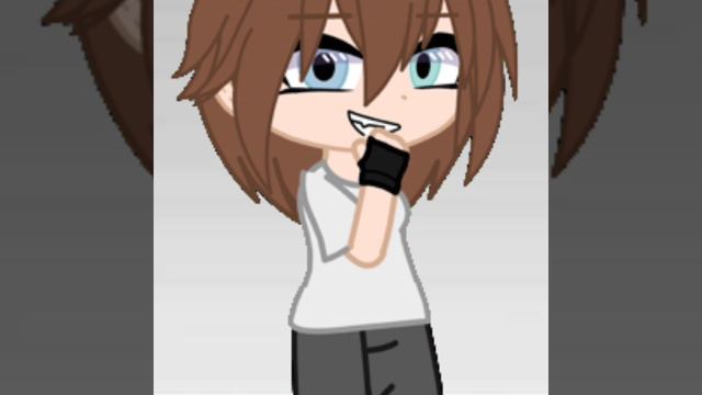 ага, ага)))) смотреть онлайн