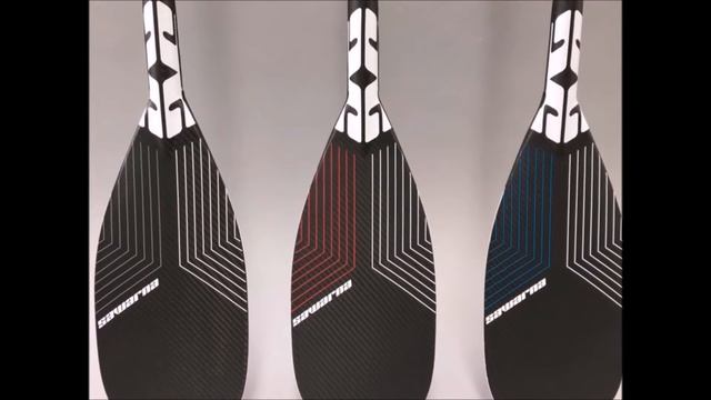 גלשני מג'יק SAWARNA Team / Magic Boards Co. смотреть онлайн