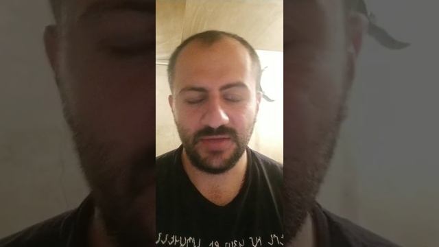 Как не ругаться матом? смотреть онлайн