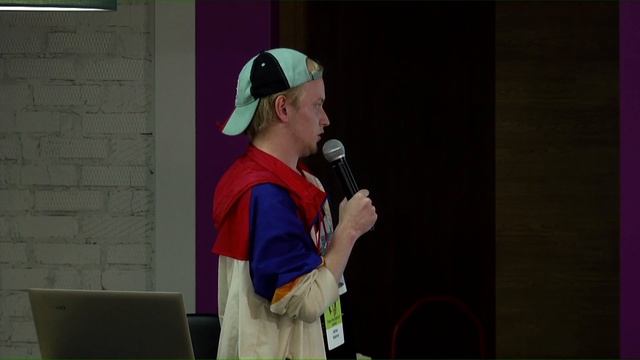 Kaggle Recursion Cellular Image Classification — Артем Кравчук смотреть онлайн