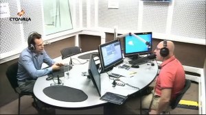 Подводные камни на рынке франчайзинга