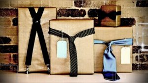 Оригинальное Поздравление ? С Днем Рождения! Поздравить Мужчину!