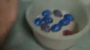 злой повар как приготовить шоколадные яйца