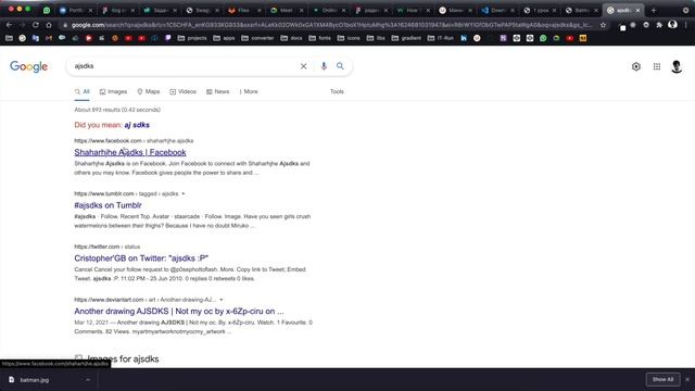 HTML CSS. Урок №1. Основные теги HTML (sat 9:00)