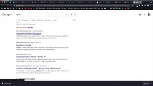 HTML CSS. Урок №1. Основные теги HTML (sat 9:00)