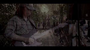 Pink Floyd - Another Brick In The Wall - Nikolay Gvozdev cover.mp4