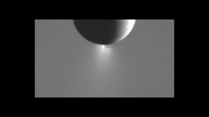 ЕВРОПА-ледяной спутник Юпитера