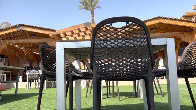 Tropitel Naama Bay 5*|| номер, территория,пляж🏝️🌞 #милалайф #обзор #отель #шармельшейх