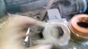 переделка тормозов прицеп