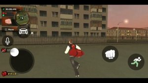 ГАЙД по БЛЕК РАША // ВСЁ о БЛЕК РАШЕ