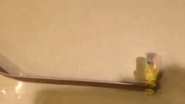 Lenovo G570 laptop screen hinge fix смотреть онлайн