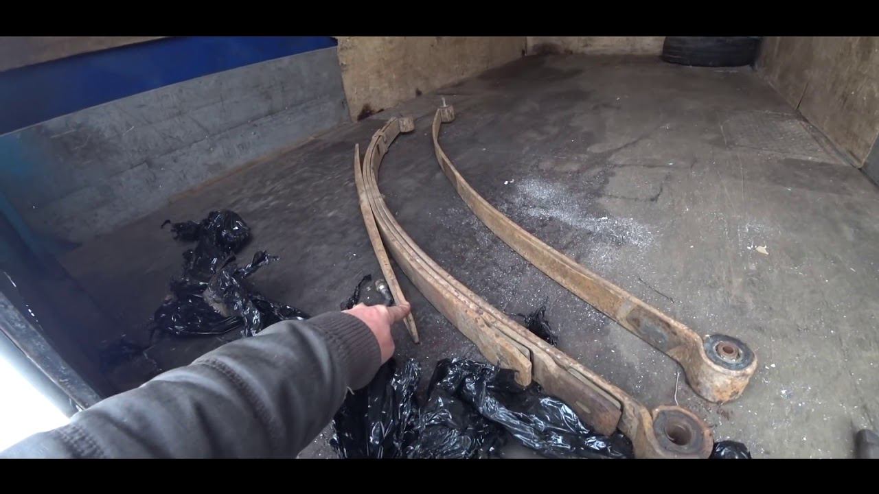 09.12.2018 Ремонт, да не тот смотреть онлайн