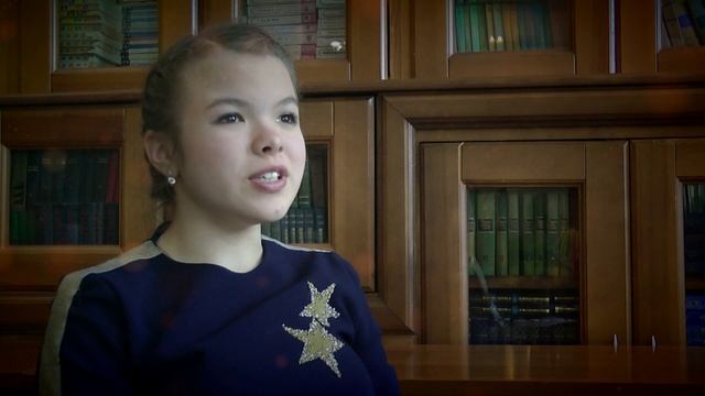 Закулисье "Волшебная мелодия Брамса" (за кадром).mpg